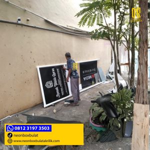  jasa papan nama rumah tahfidz web