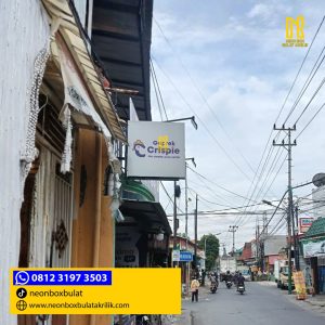 Jasa Neonbox Menyala Tahan Lama  web