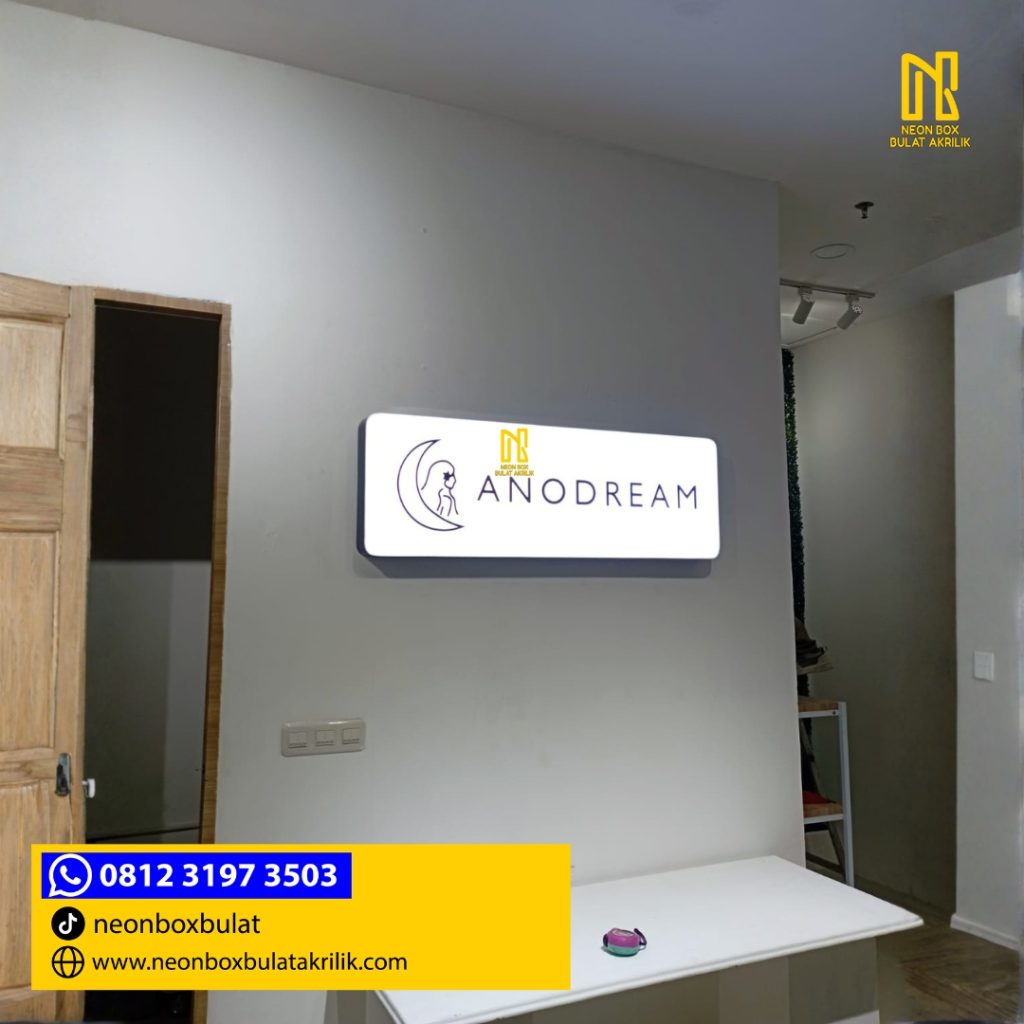 web Jasa Neonbox Menyala Tahan Lama