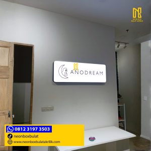 web Jasa Neonbox Menyala Tahan Lama 