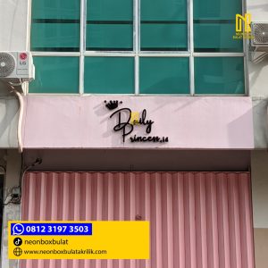 Jasa Pembuatan Papan Huruf Timbul web
