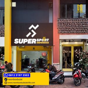 web Jasa Produksi Huruf Timbul Menyala 